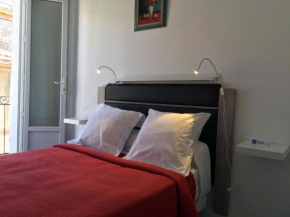 Appartement Le Saint-Charles